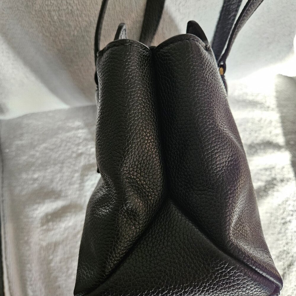 Marc Jacobs Double Edge Small Bag - Picture 5 of 15